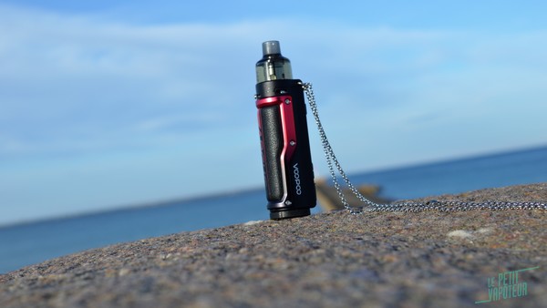 argus-pro-voopoo-blog-le-petit-vapoteur (2)